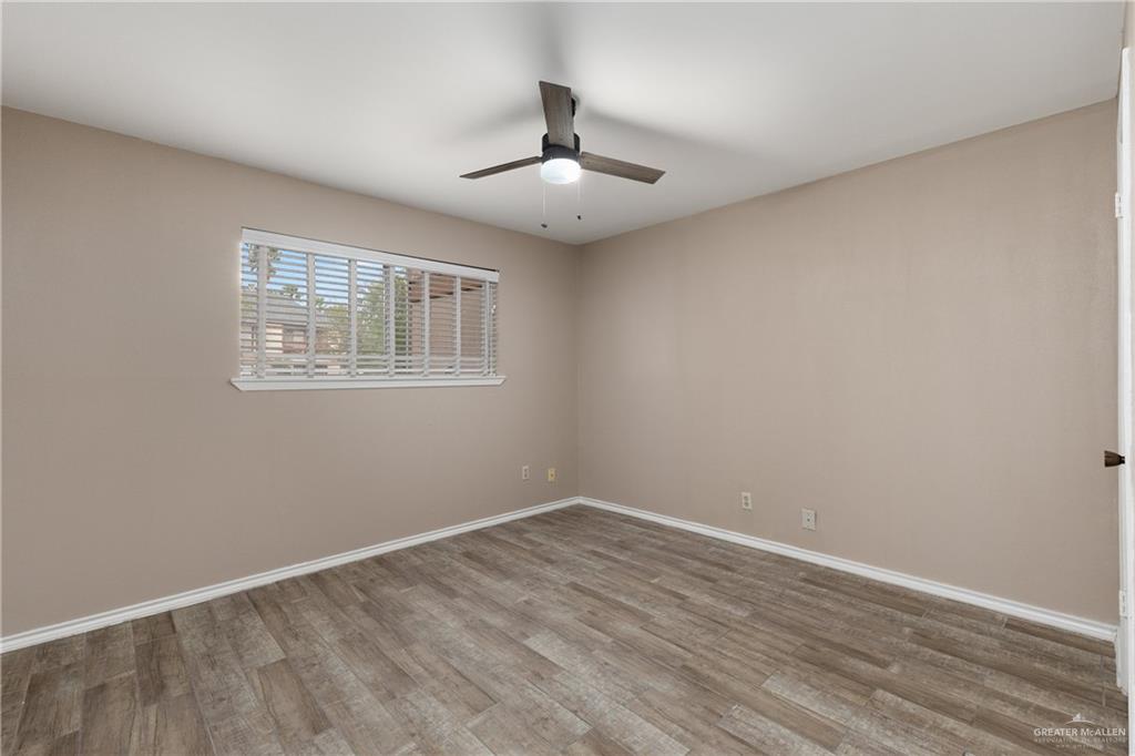 Photo 9 of 3005 Old Alice Road #200G