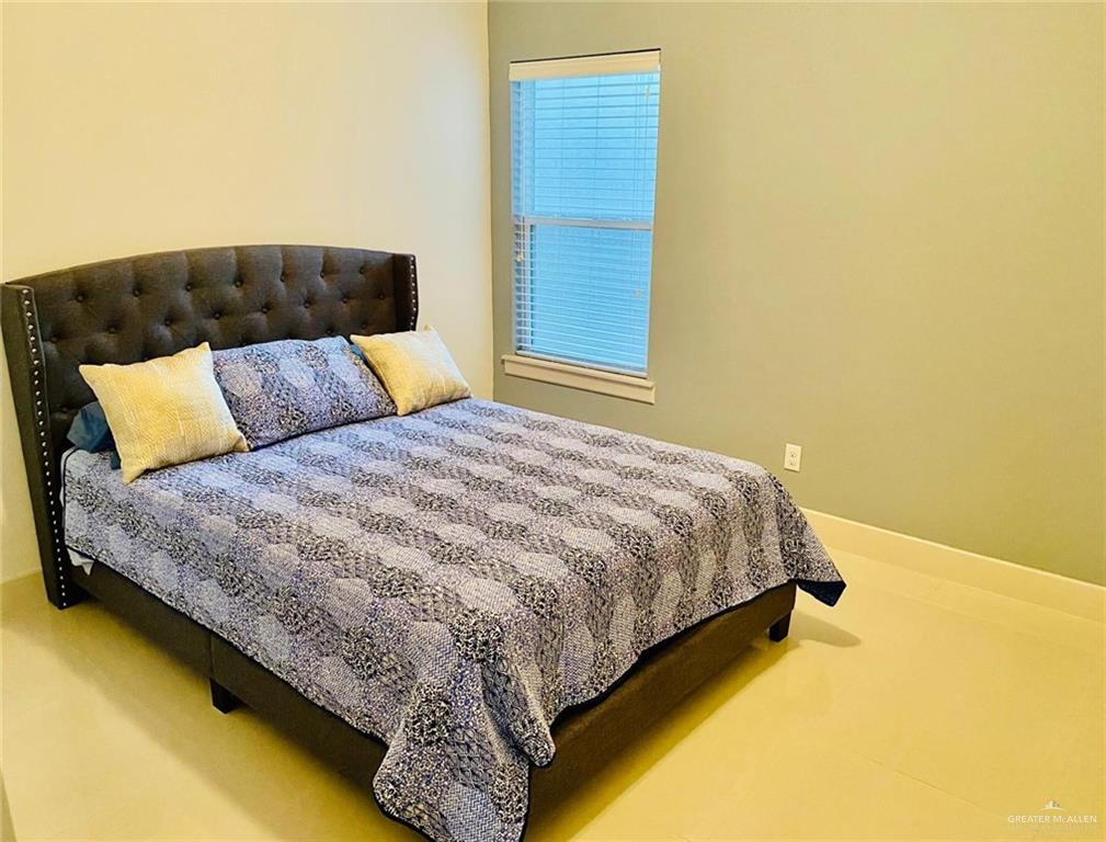 Photo 8 of 2924 51st Street