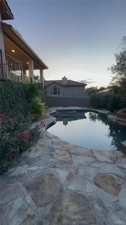 Photo 14 of 25346 Estancia Circle