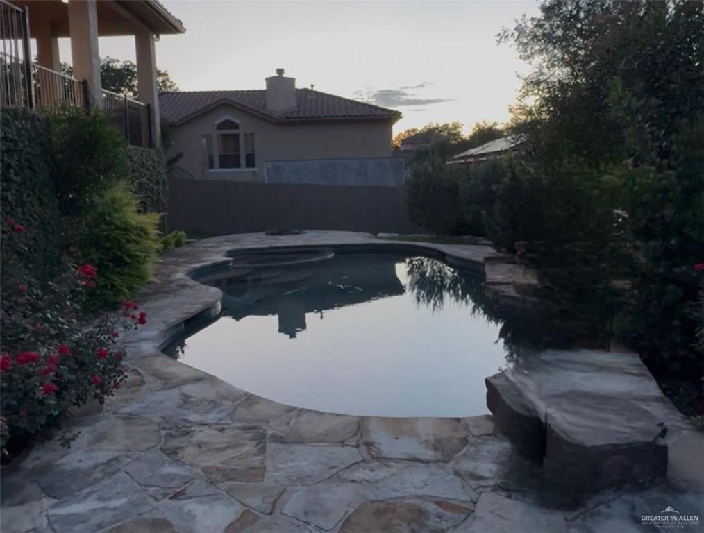 Photo 17 of 25346 Estancia Circle