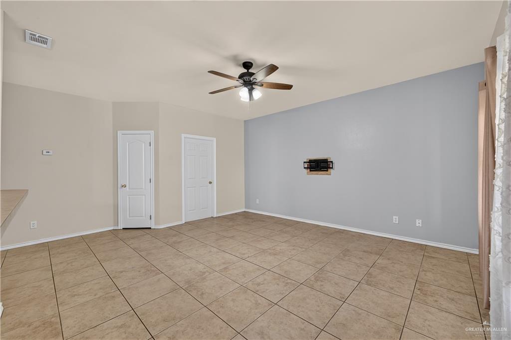 Photo 8 of 2515 Dove Avenue