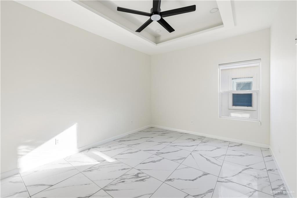 Photo 11 of 1324 Abesam Avenue #3