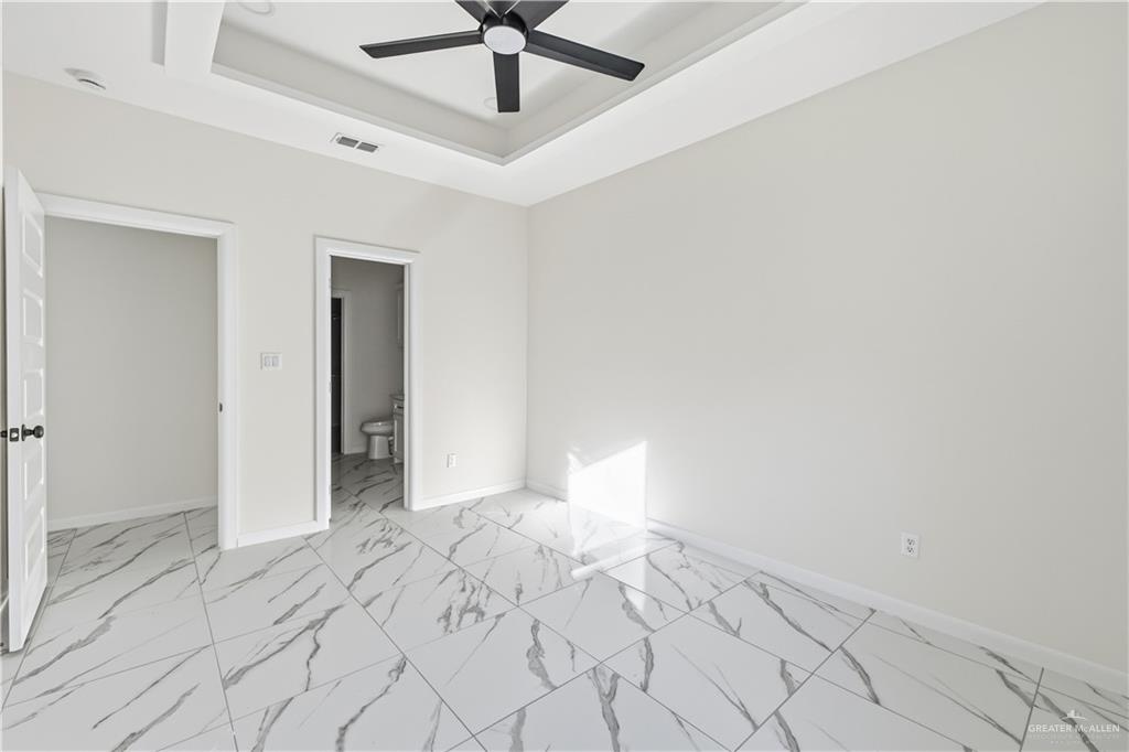 Photo 12 of 1324 Abesam Avenue #3