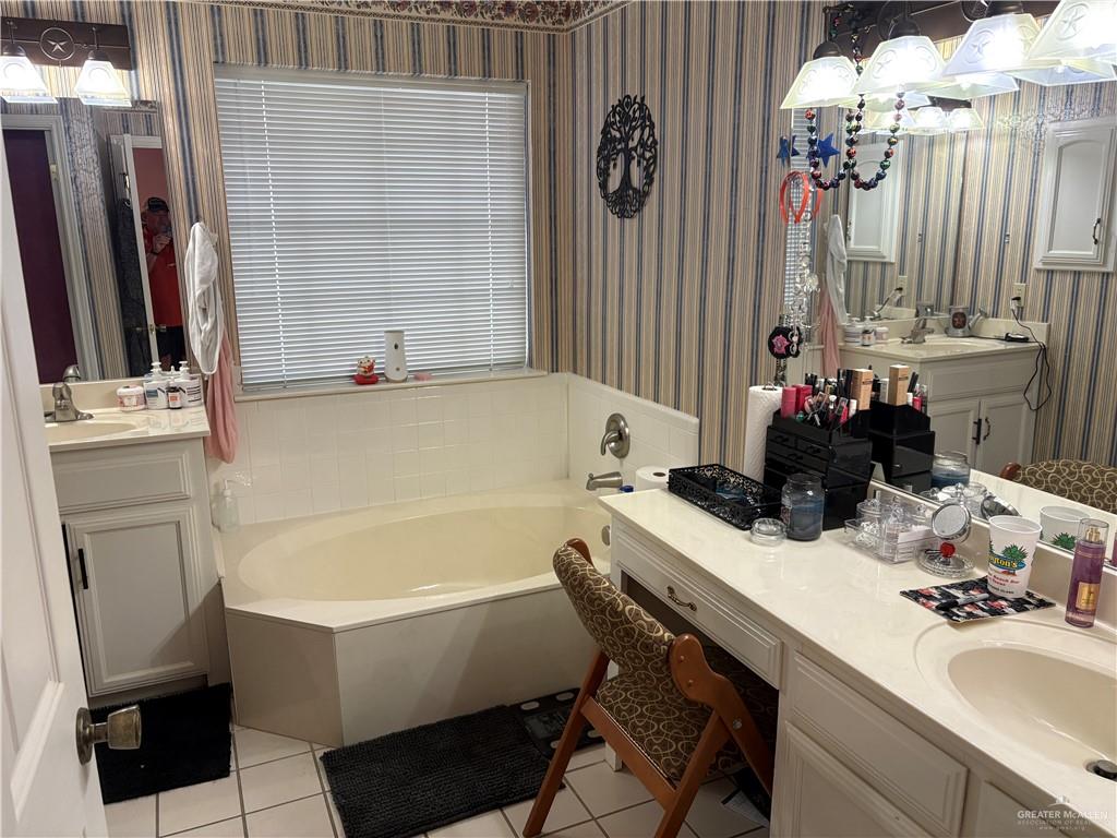Photo 10 of 321 Rebecca Drive