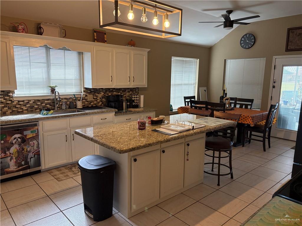 Photo 6 of 321 Rebecca Drive