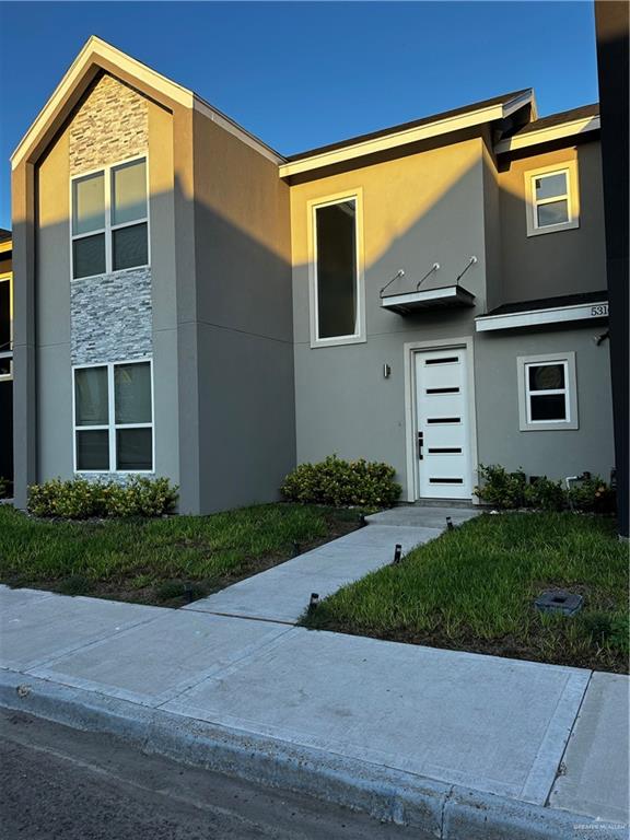 Photo 1 of 5316 Crown Point, Pharr