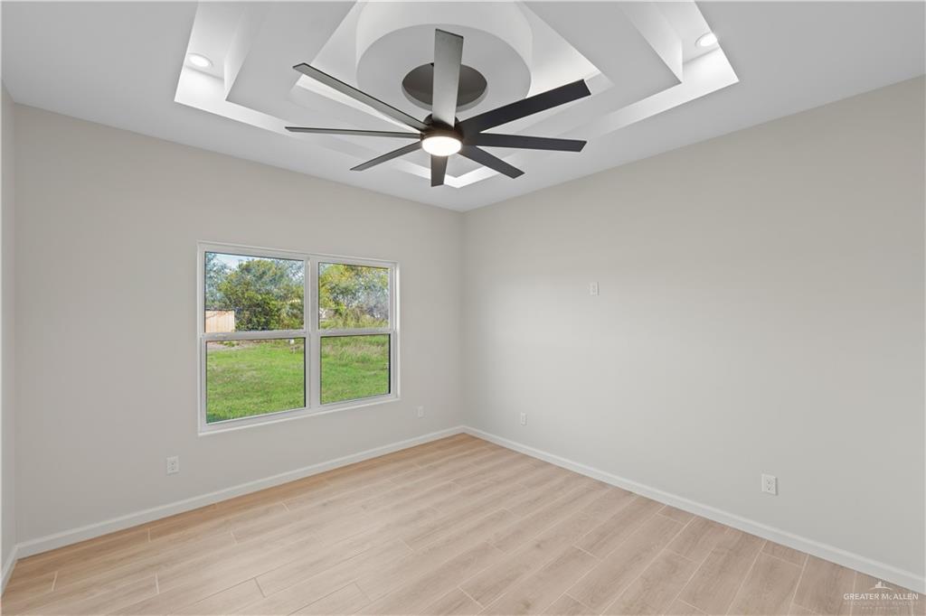 Photo 10 of 417 Freedom Way