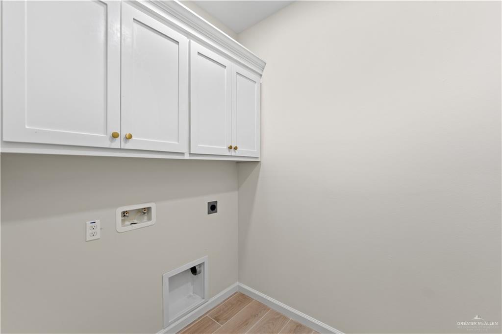 Photo 15 of 417 Freedom Way