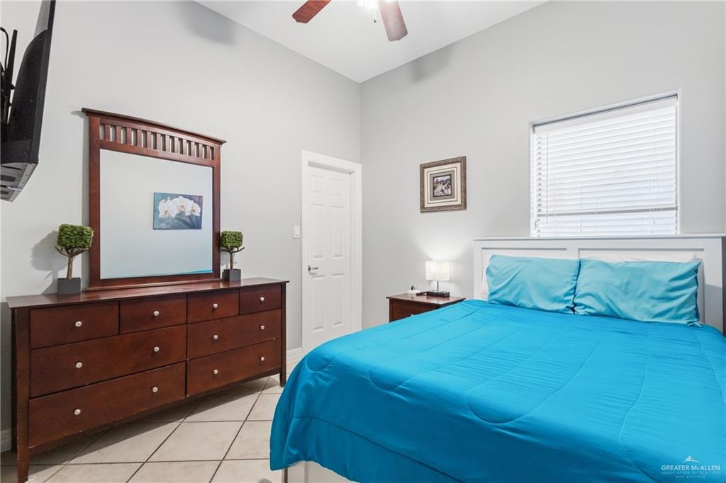 Photo 9 of 103 Gardenia Street #8