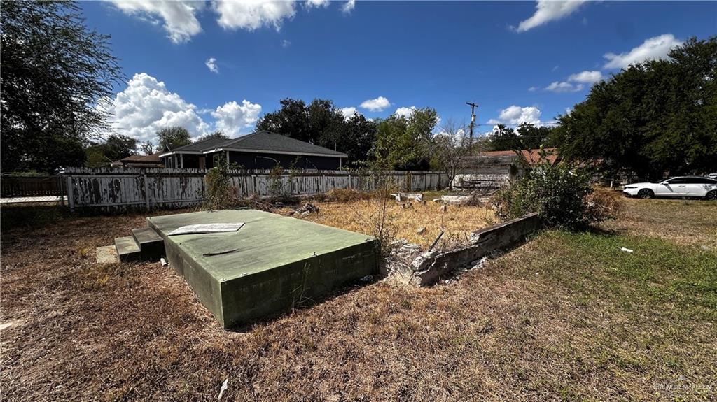 Photo 1 of 1100 Nebraska Avenue, San Juan