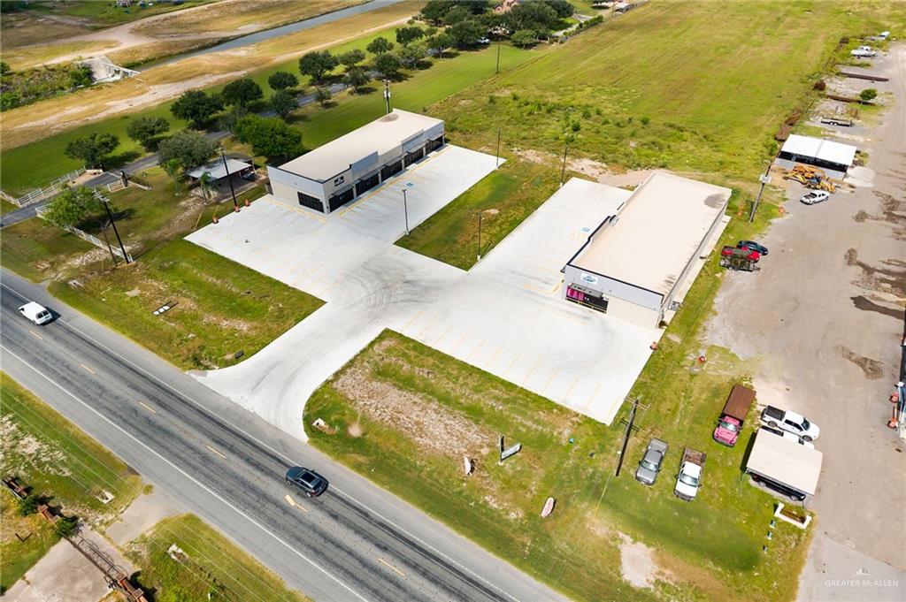 Photo 5 of 2205 Alamo Road #A4