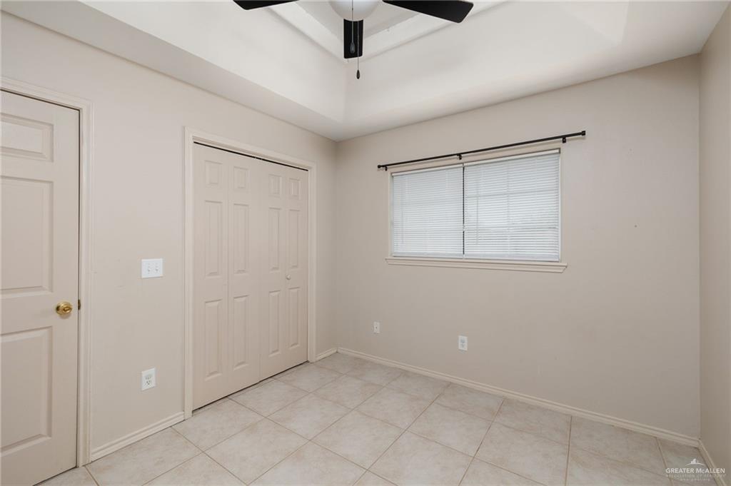 Photo 14 of 192 Laureles Drive