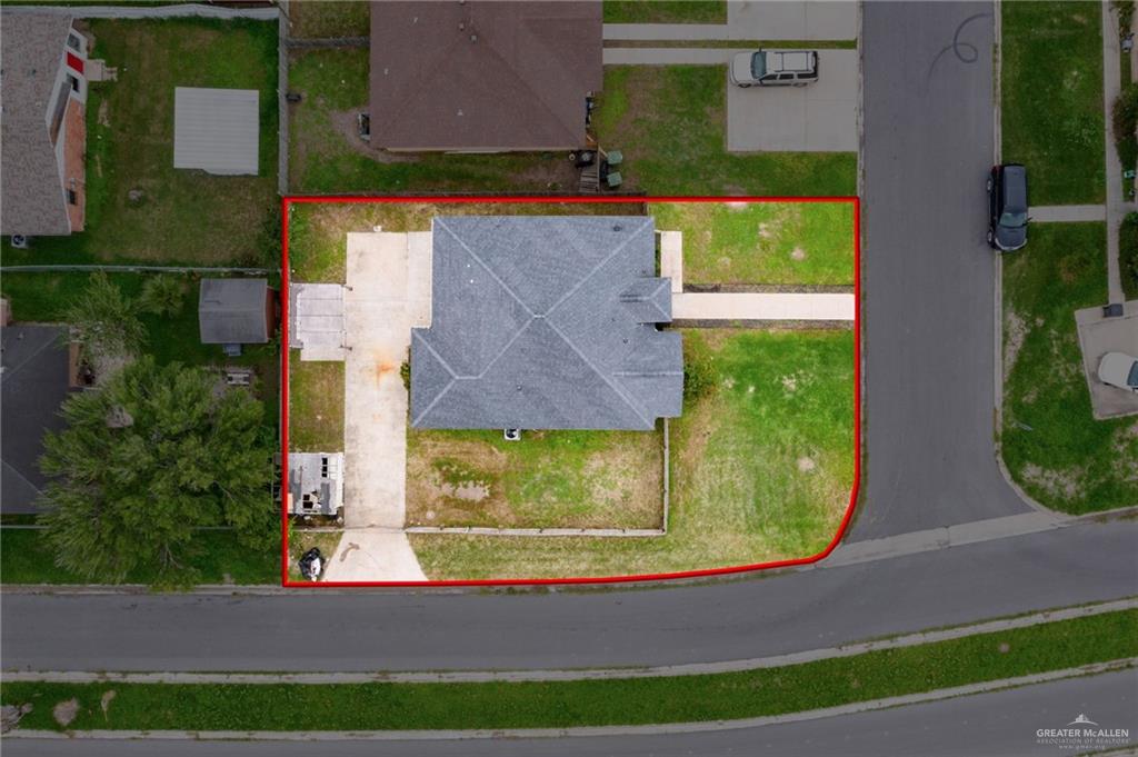 Photo 19 of 192 Laureles Drive