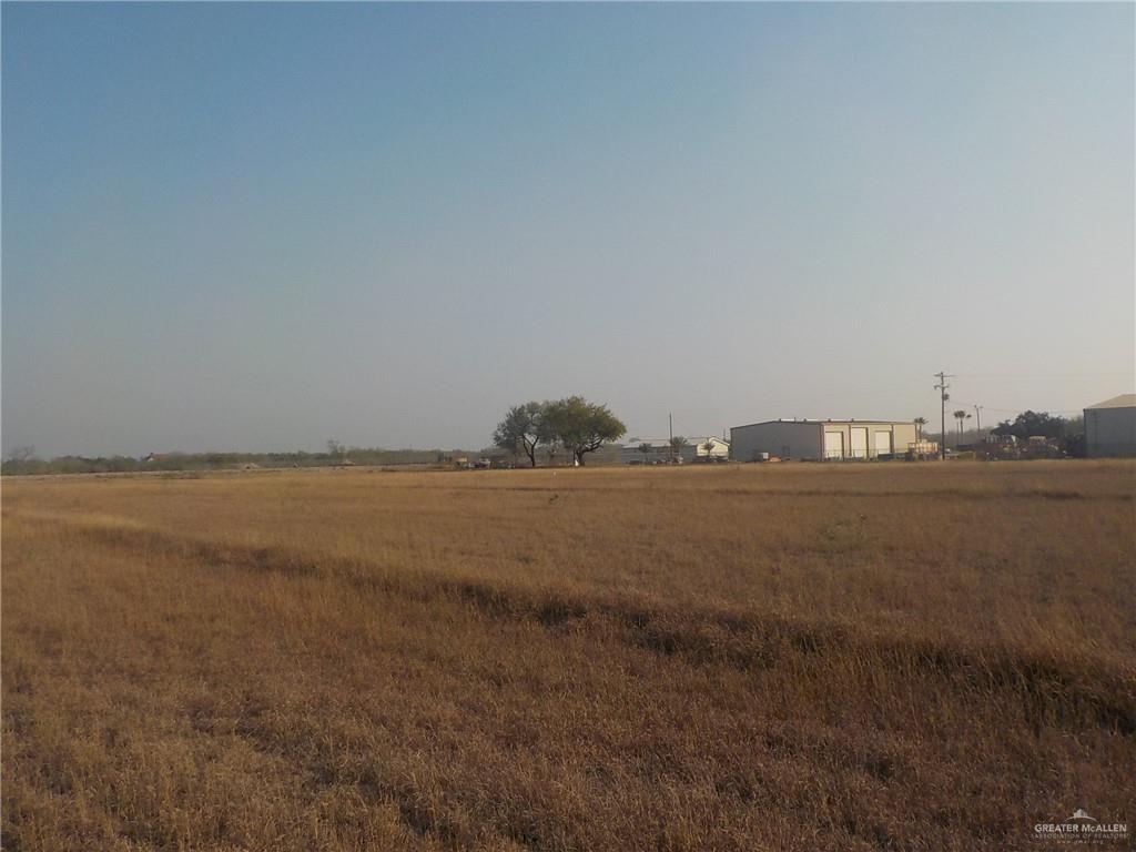 Photo 12 of Address withheld