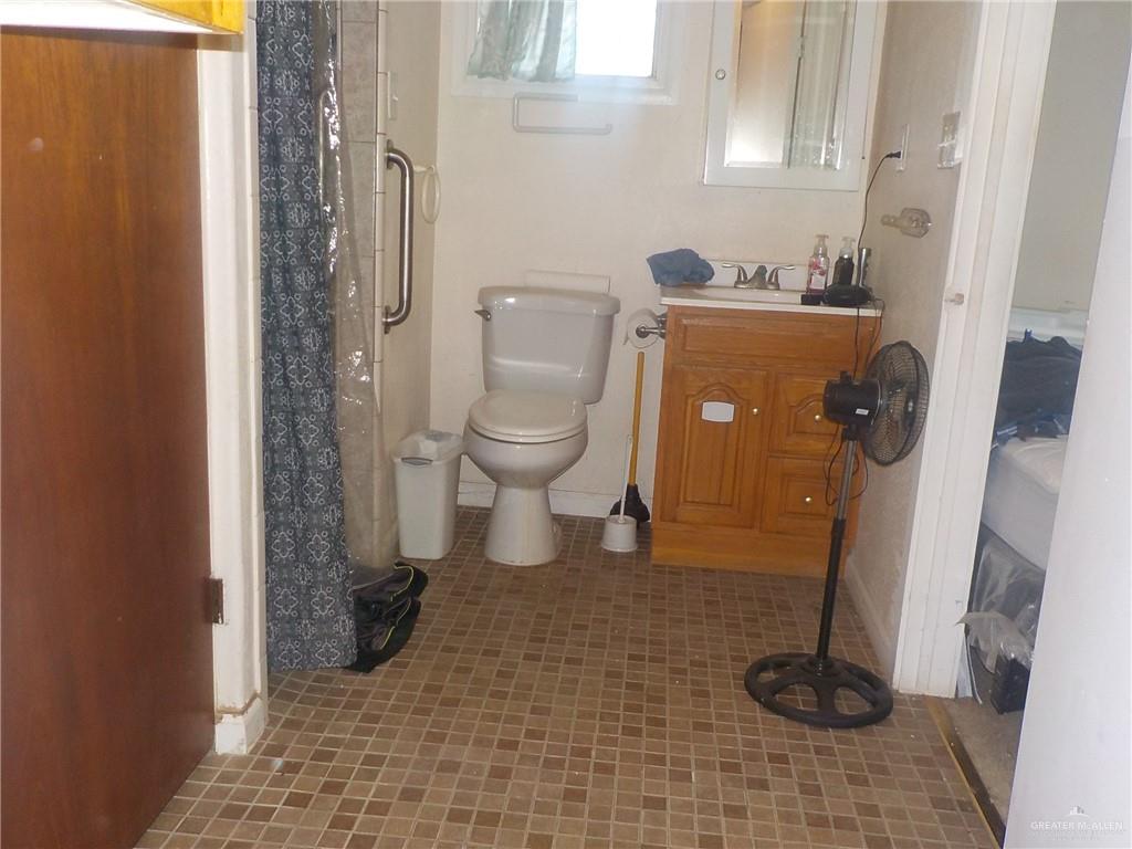 Photo 30 of Address withheld