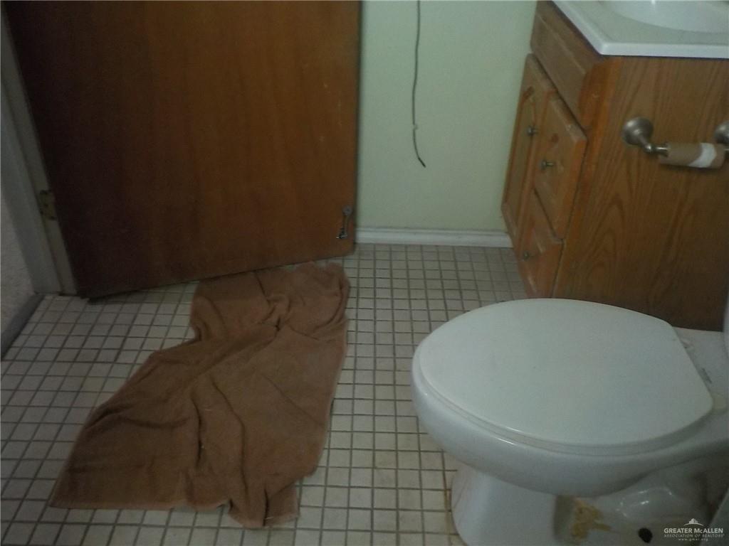 Photo 31 of Address withheld