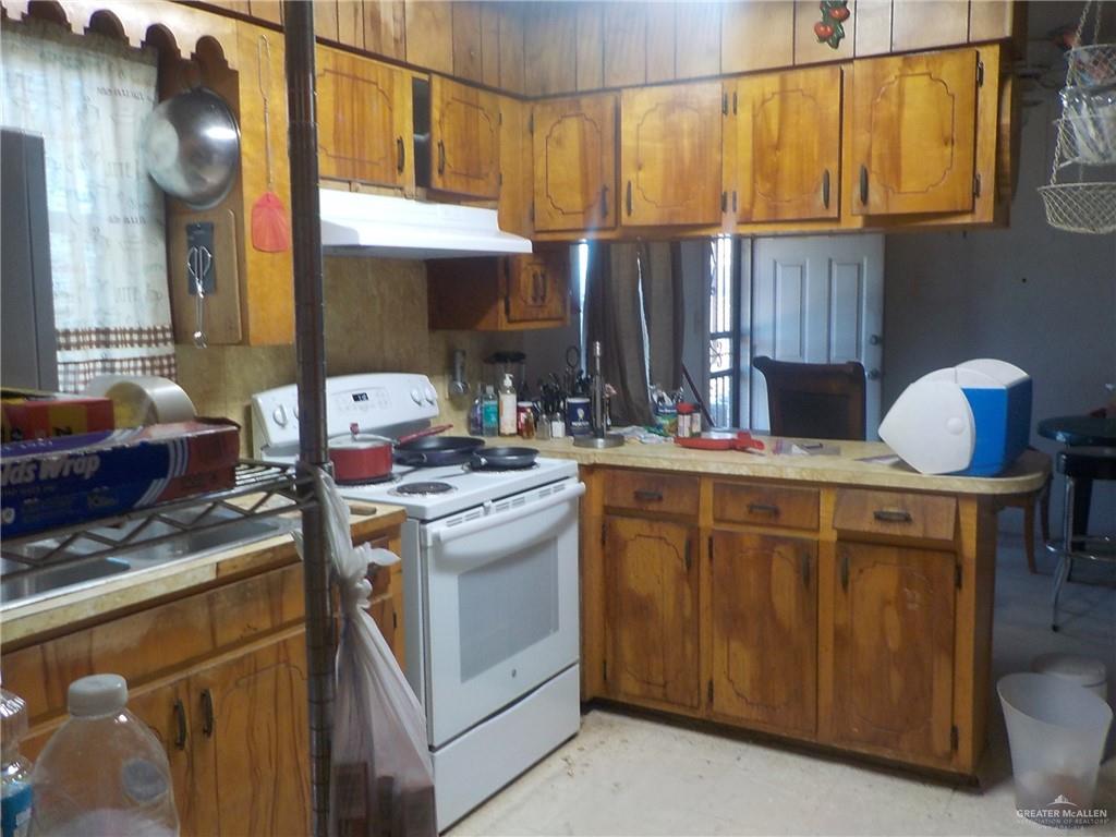 Photo 34 of Address withheld