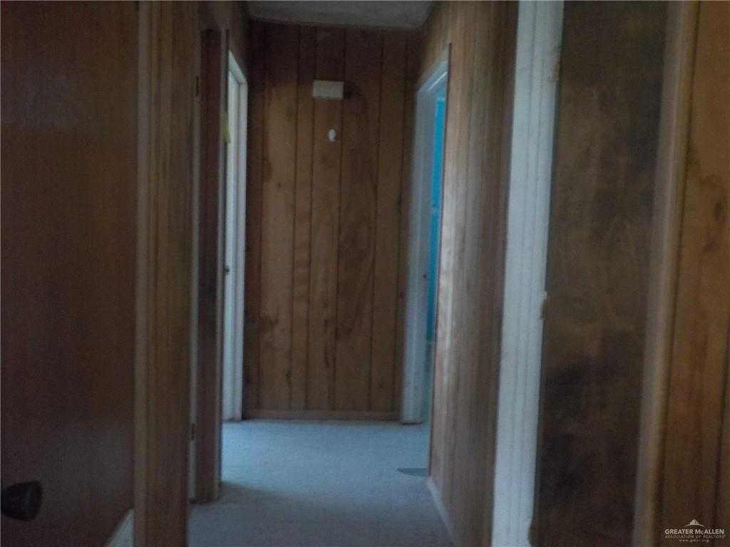 Photo 36 of Address withheld
