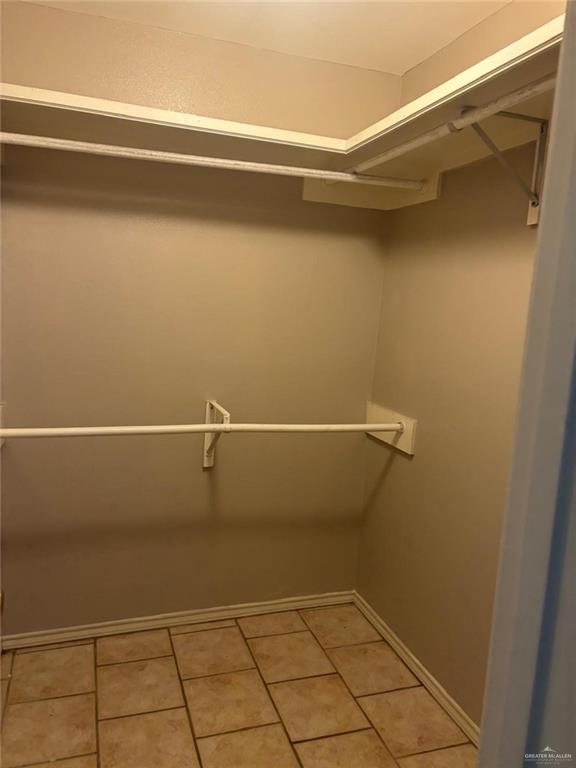 Photo 15 of 1716 Agua Fina Avenue