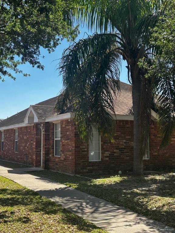 Photo 2 of 1716 Agua Fina Avenue