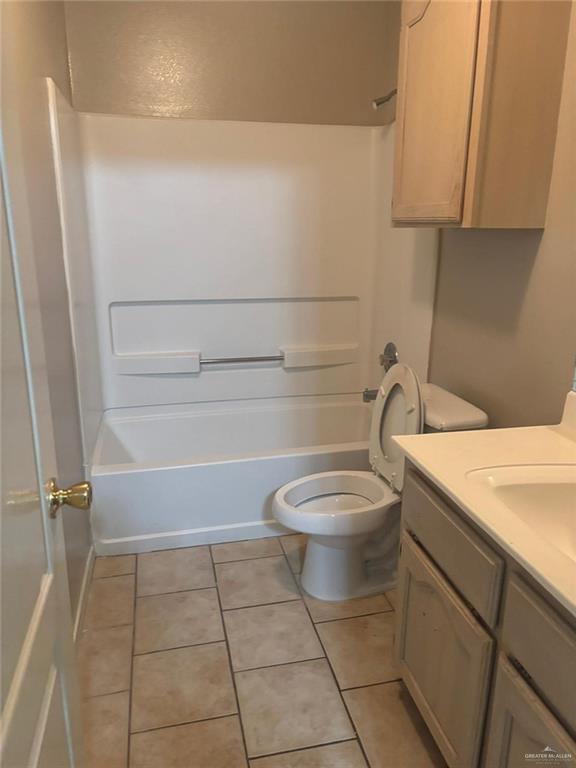 Photo 20 of 1716 Agua Fina Avenue