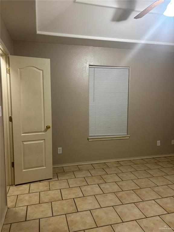 Photo 3 of 1716 Agua Fina Avenue