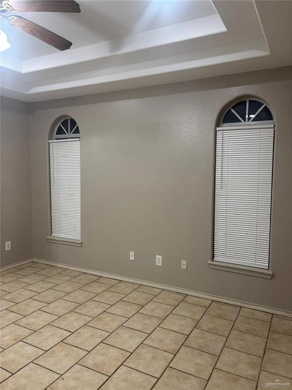 Photo 7 of 1716 Agua Fina Avenue