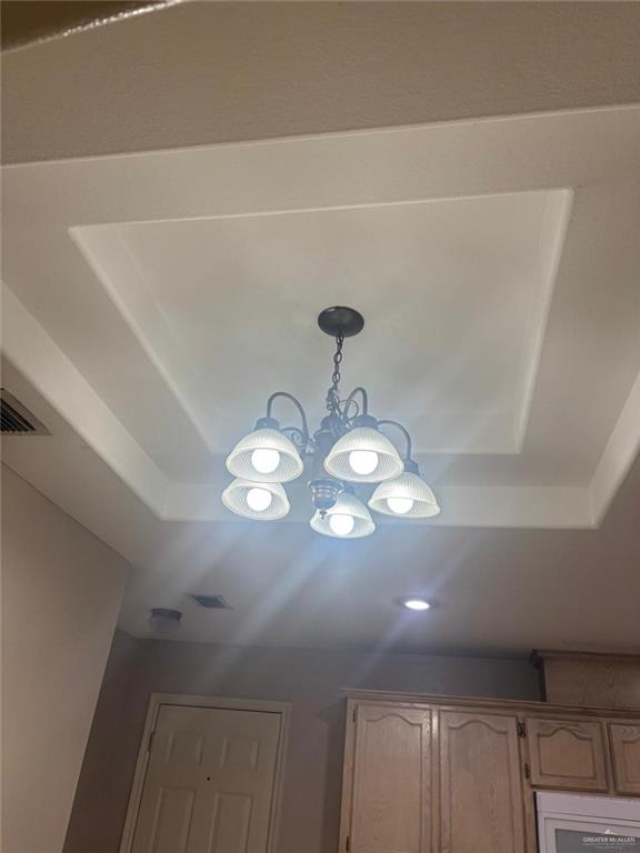 Photo 9 of 1716 Agua Fina Avenue