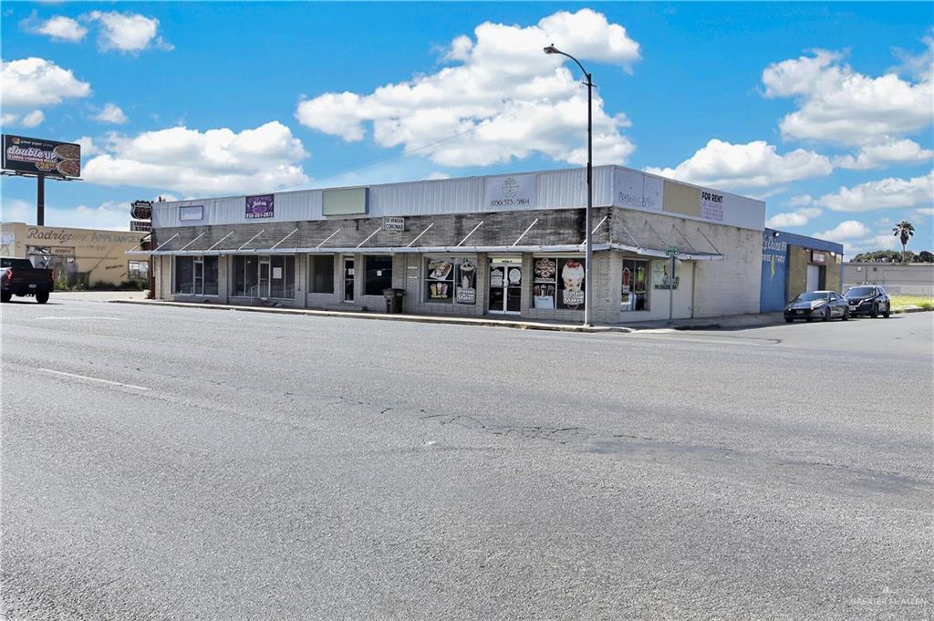 Photo 6 of 1001 Business Hwy 83