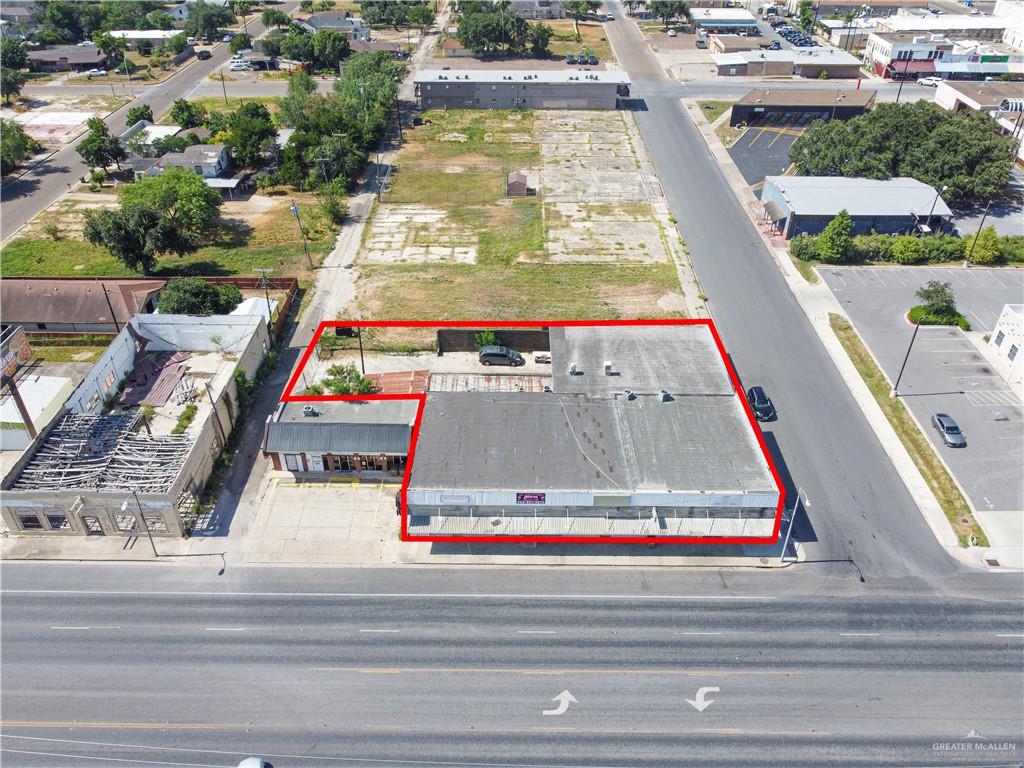 Photo 8 of 1001 Business Hwy 83