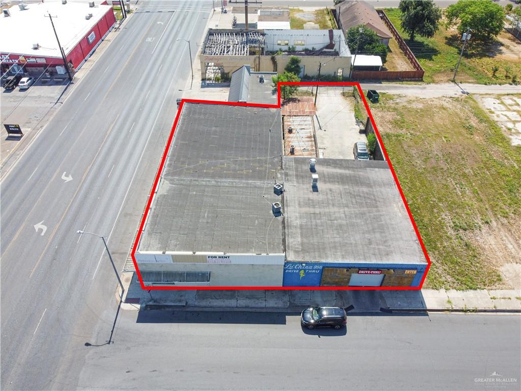 Photo 9 of 1001 Business Hwy 83
