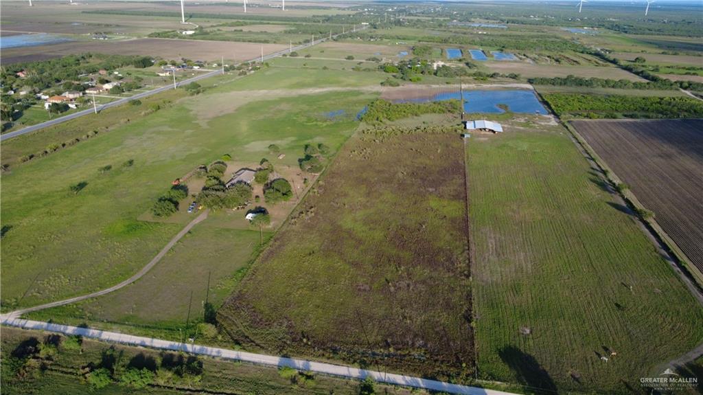 Photo 2 of 23431 Garza Road