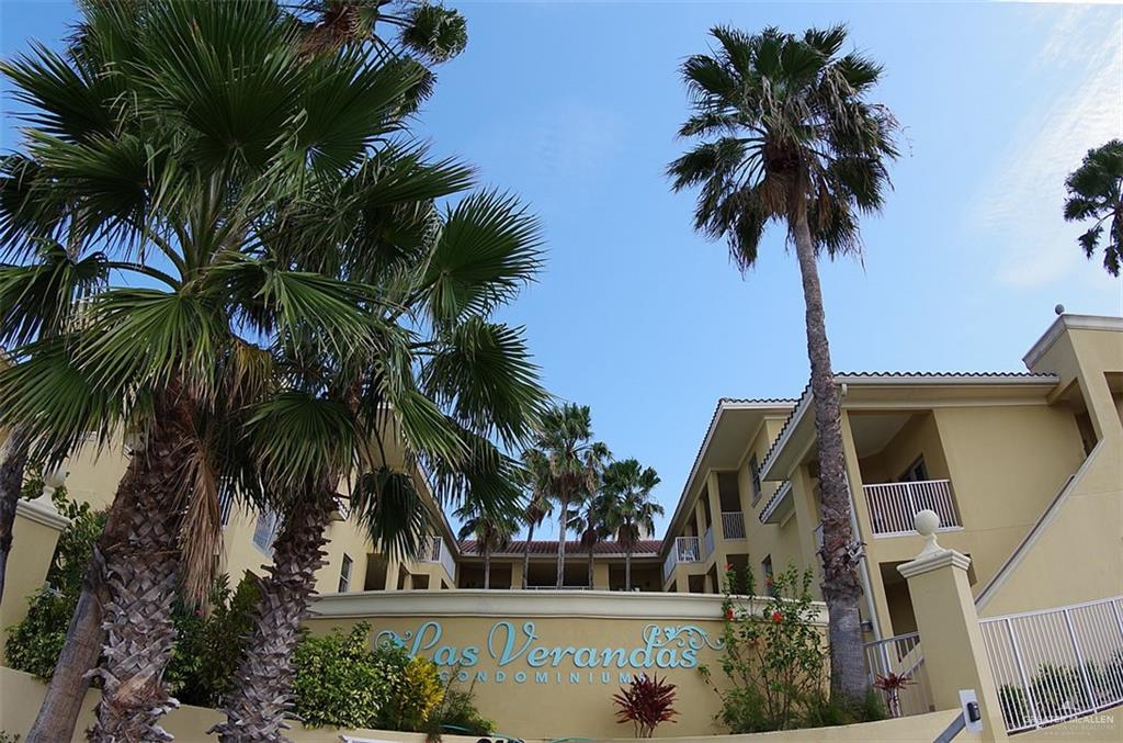 Photo 45 of 6410 Padre Boulevard #102