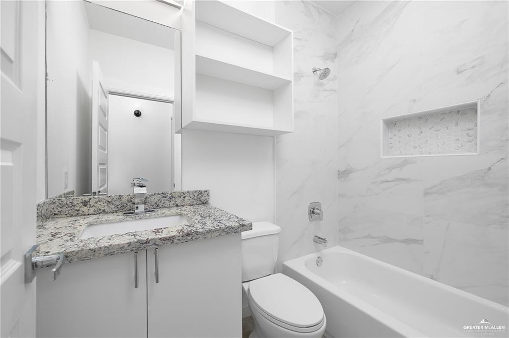 Photo 6 of 901 Yuma Avenue #101