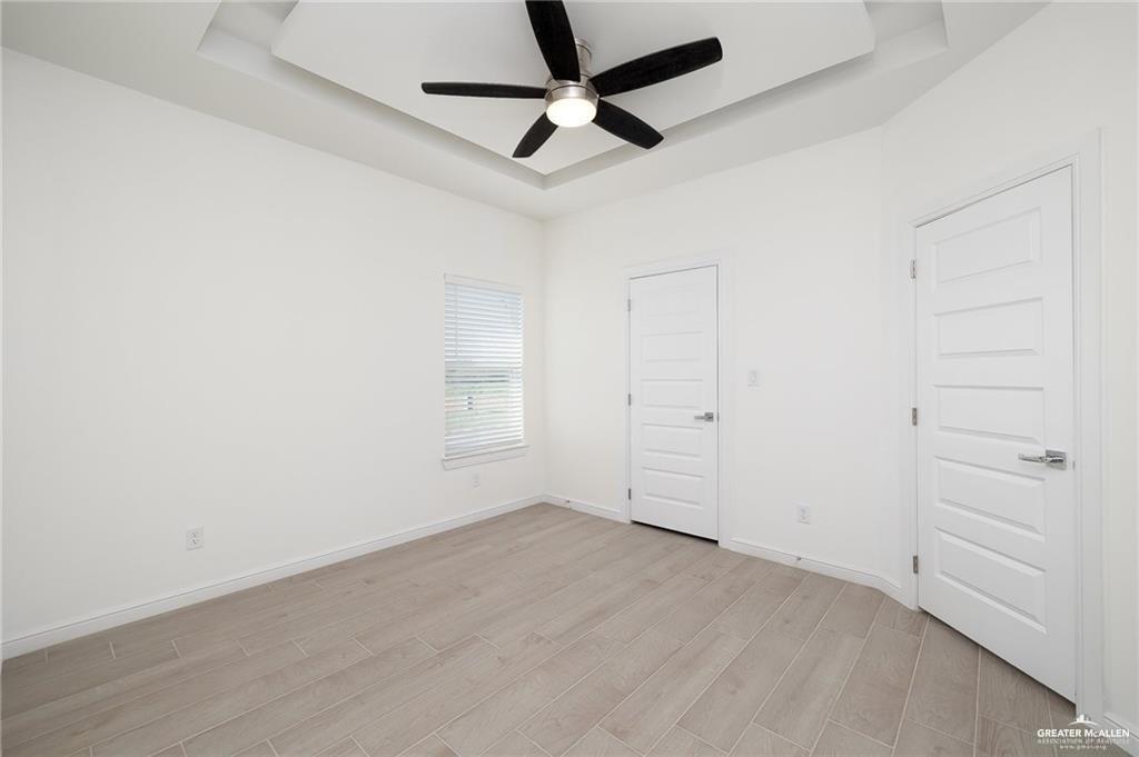 Photo 7 of 901 Yuma Avenue #101