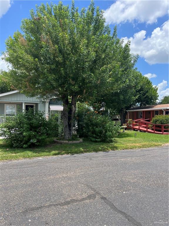 Photo 2 of 26826 Tamm Lane #59