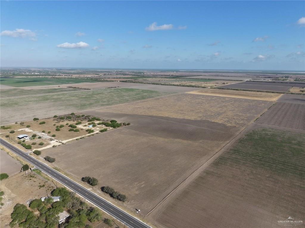 Photo 5 of 0 Fm 490 Road