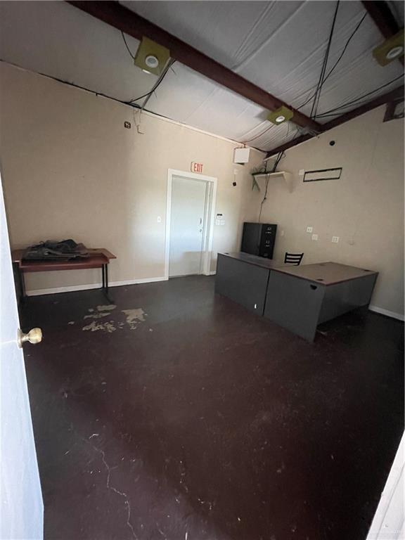 Photo 6 of 4111 Trenton Road #1