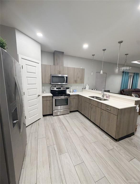 Photo 11 of 3605 Tinsley Avenue
