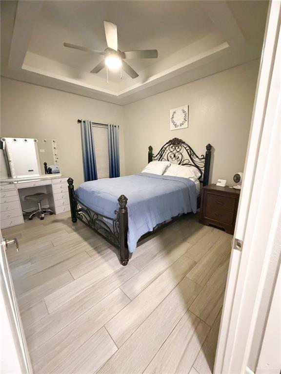 Photo 6 of 3605 Tinsley Avenue
