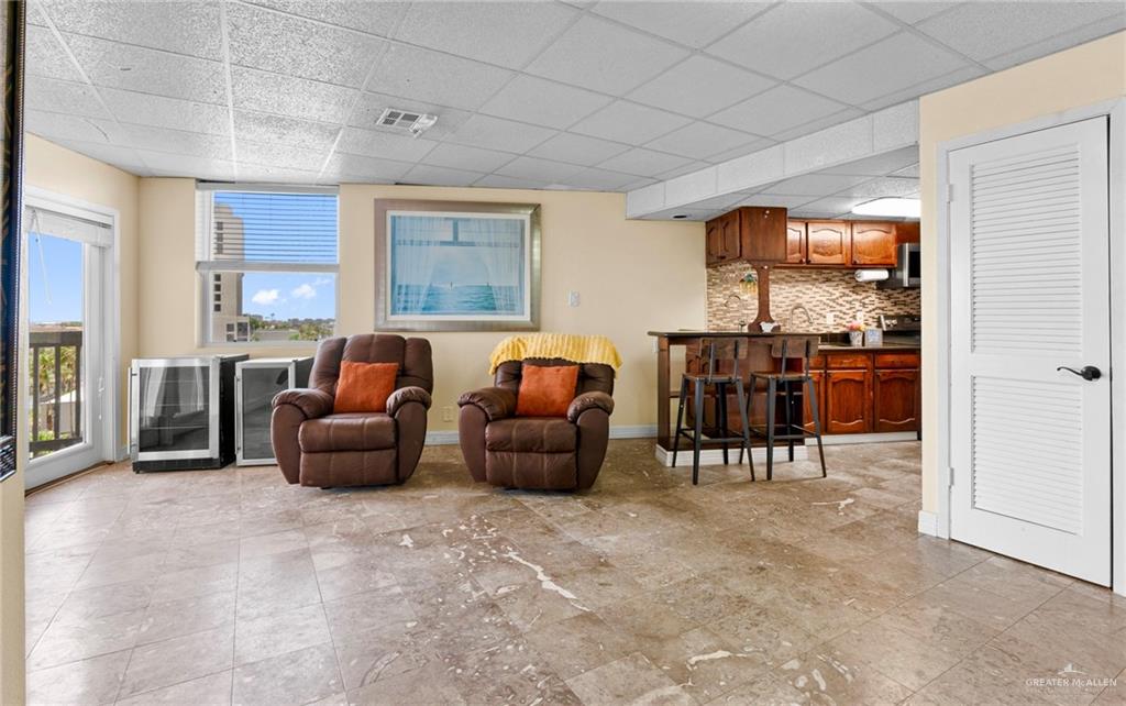 Photo 10 of 4901 Laguna Boulevard #604