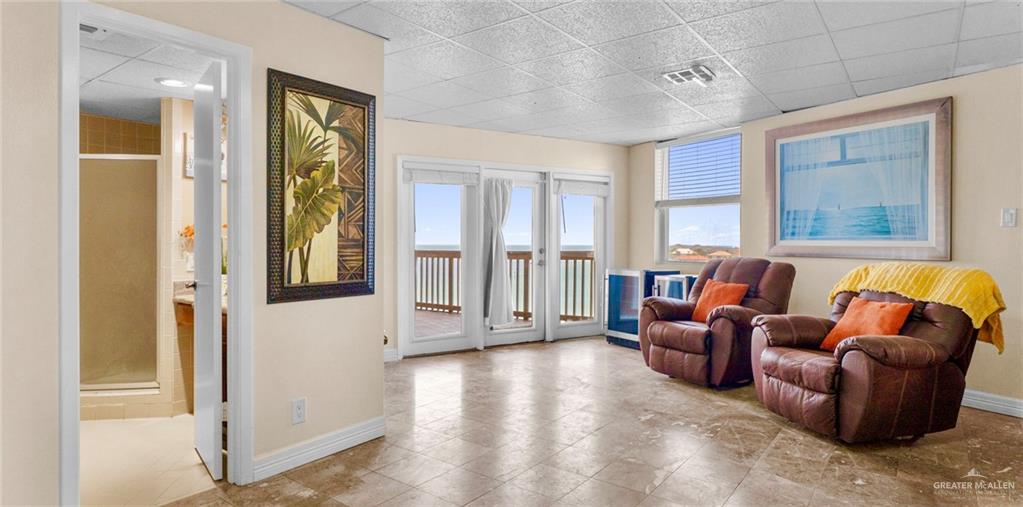 Photo 9 of 4901 Laguna Boulevard #604