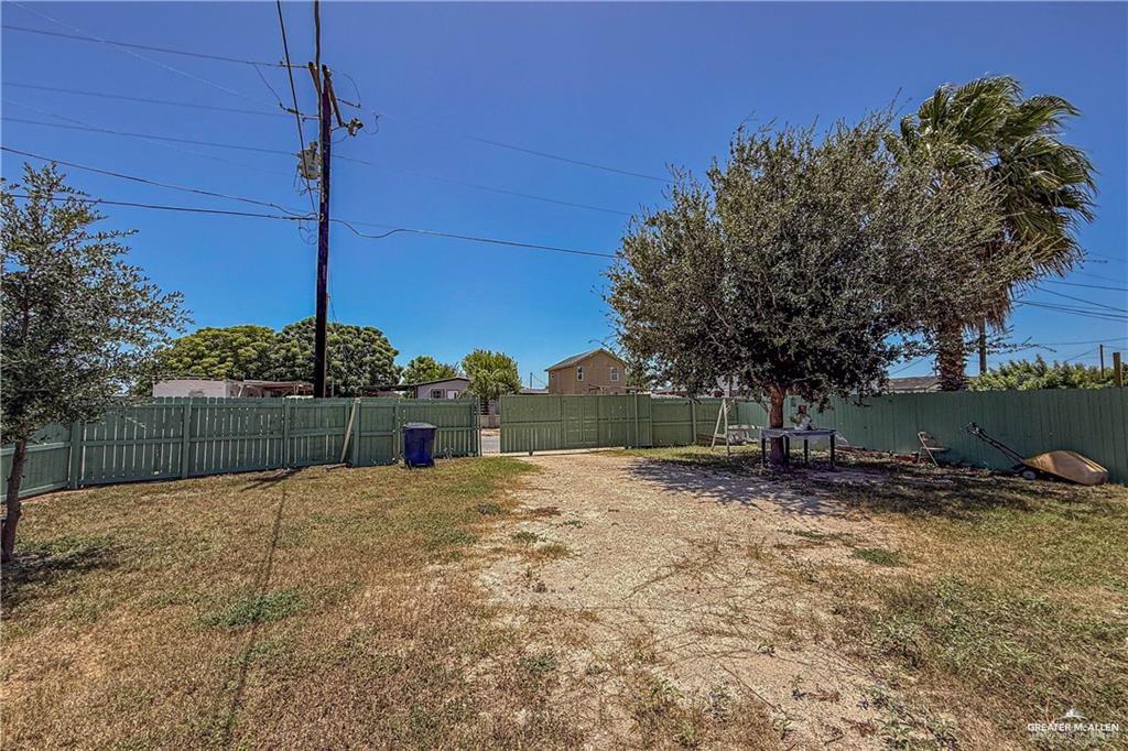 Photo 18 of 4207 Alta Avenue