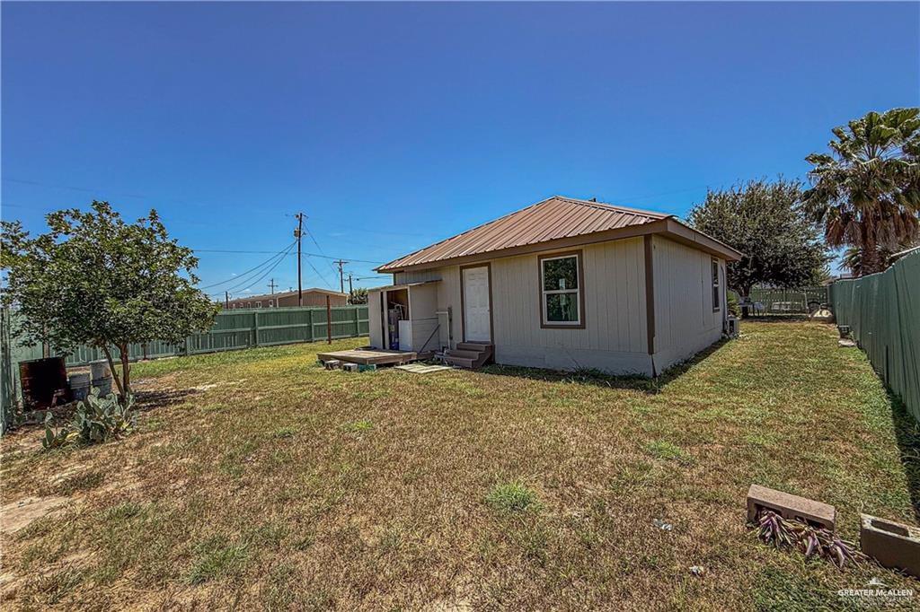 Photo 20 of 4207 Alta Avenue