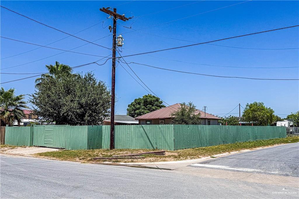 Photo 27 of 4207 Alta Avenue