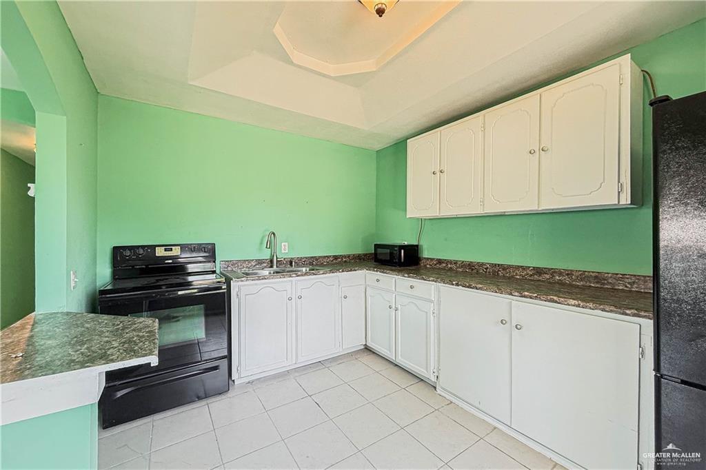 Photo 4 of 4207 Alta Avenue