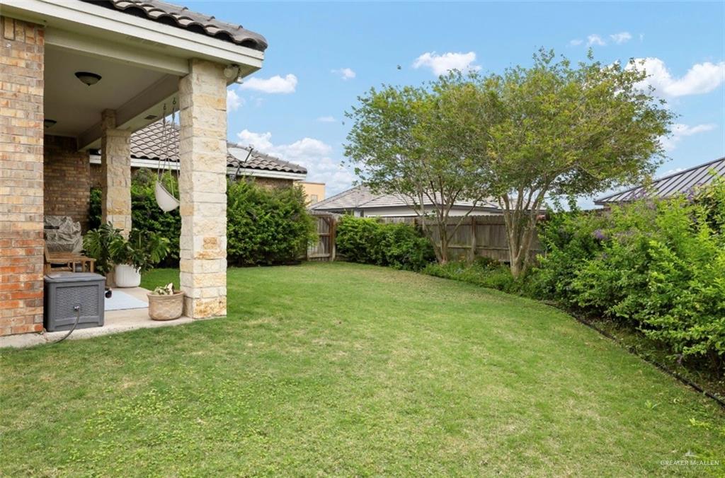 Photo 18 of 4321 Vida Grande