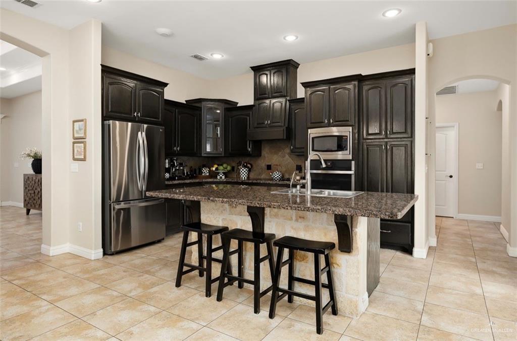 Photo 9 of 4321 Vida Grande