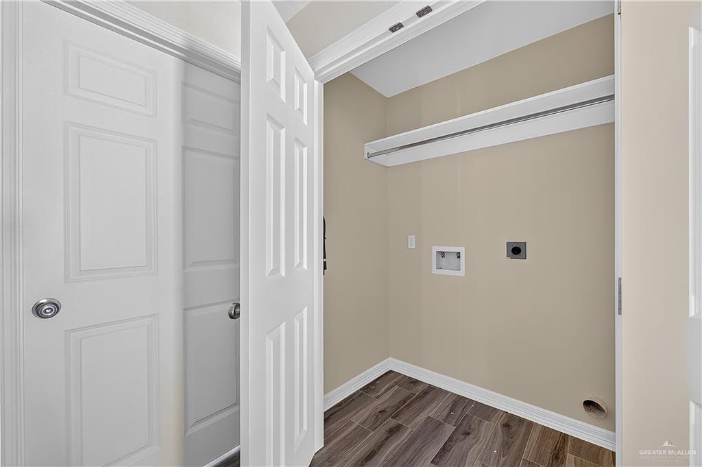Photo 12 of 917 9th Street #B