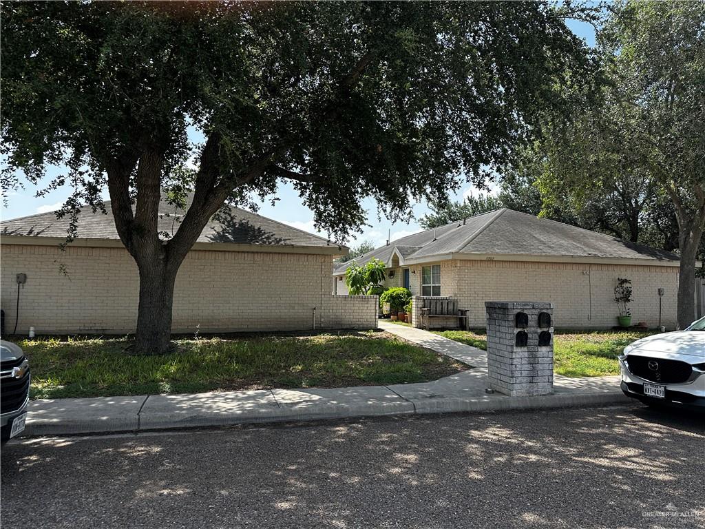 Photo 1 of 1701 Nassau Street, Edinburg